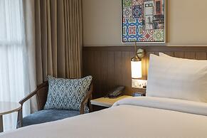 Fairfield by Marriott Goa Calangute