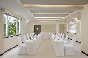 Fairfield by Marriott Goa Calangute