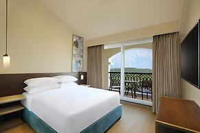 Fairfield by Marriott Goa Calangute