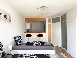 Schönes Apartment in Melle I home2share