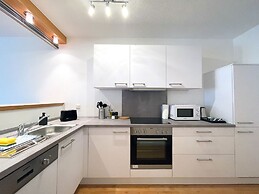 Schönes Apartment in Melle I home2share
