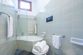 Il Nido Nella Pineta