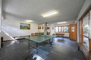 Il Nido Nella Pineta