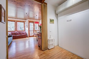 Il Nido Nella Pineta