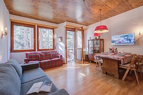 Il Nido Nella Pineta