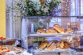 Hotel Ottaviano Augusto