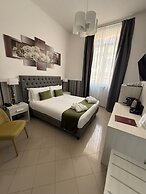 Hotel Ottaviano Augusto