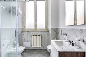 Hotel Ottaviano Augusto