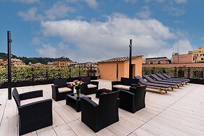 Hotel Ottaviano Augusto