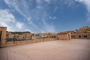 Hotel Ottaviano Augusto