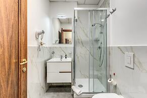 Hotel Ottaviano Augusto