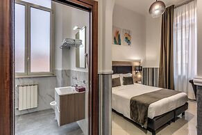 Hotel Ottaviano Augusto