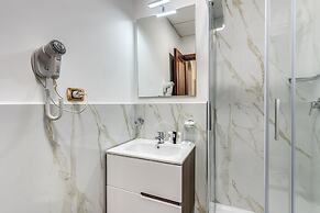 Hotel Ottaviano Augusto