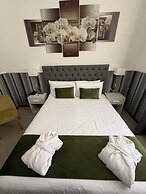Hotel Ottaviano Augusto