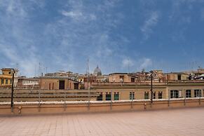 Hotel Ottaviano Augusto