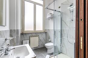 Hotel Ottaviano Augusto