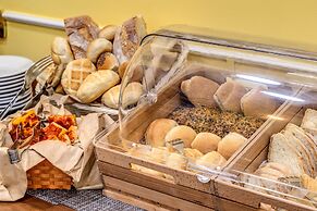 Hotel Ottaviano Augusto