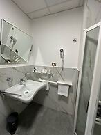 Hotel Ottaviano Augusto