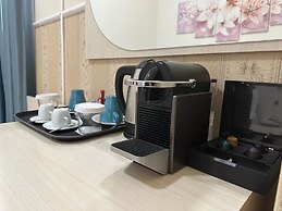 Hotel Ottaviano Augusto