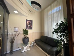 Hotel Ottaviano Augusto