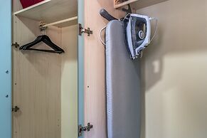 Hotel Ottaviano Augusto