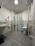 Hotel Ottaviano Augusto