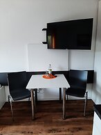 Boardinghouse Kastanienring