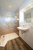 Boardinghouse Kastanienring