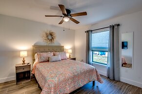 House Terrace Breeze