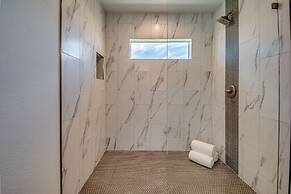 House Terrace Breeze