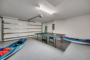 House Terrace Breeze