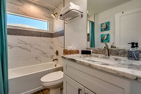 House Terrace Breeze