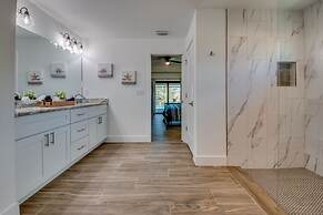 House Terrace Breeze