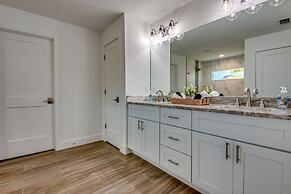 House Terrace Breeze