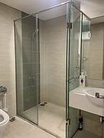 Smart City Vinhomes Nam Tu Liem Apartment