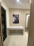 Smart City Vinhomes Nam Tu Liem Apartment