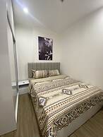 Smart City Vinhomes Nam Tu Liem Apartment