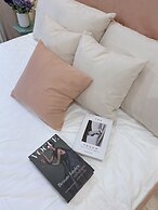 Smart City Vinhomes Nam Tu Liem Apartment