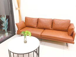 Smart City Vinhomes Nam Tu Liem Apartment