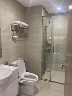 Smart City Vinhomes Nam Tu Liem Apartment