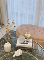 Smart City Vinhomes Nam Tu Liem Apartment