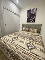 Smart City Vinhomes Nam Tu Liem Apartment