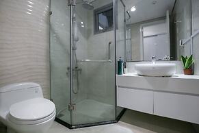 Smart City Vinhomes Nam Tu Liem Apartment