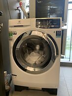 Smart City Vinhomes Nam Tu Liem Apartment