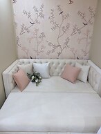 Smart City Vinhomes Nam Tu Liem Apartment