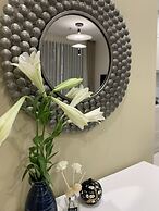 Smart City Vinhomes Nam Tu Liem Apartment