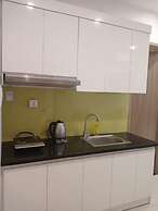 Smart City Vinhomes Nam Tu Liem Apartment