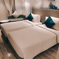 Park Inn by Radisson Surat