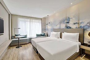 Park Inn by Radisson Surat