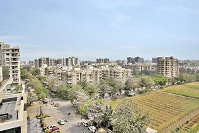 Park Inn by Radisson Surat